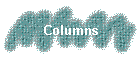 Columns