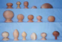 balltop1.jpg (463961 bytes)
