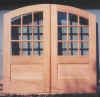 door11.jpg (358842 bytes)