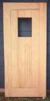 door12.jpg (389585 bytes)