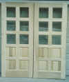 door16.jpg (495178 bytes)
