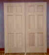 door23.jpg (319671 bytes)