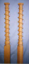newel2.jpg (518294 bytes)