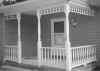 porch1.jpg (663013 bytes)