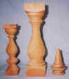 posts.jpg (14605 bytes)