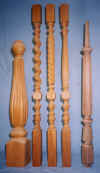 spindle3.jpg (547861 bytes)