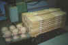 spindleload1.jpg (554671 bytes)