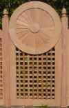 fence4.jpg (157187 bytes)