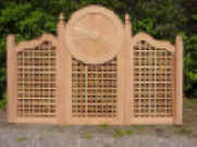 fence6.jpg (121463 bytes)